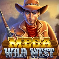 Mega-Wild-West