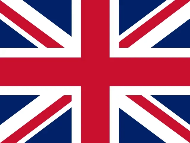 en