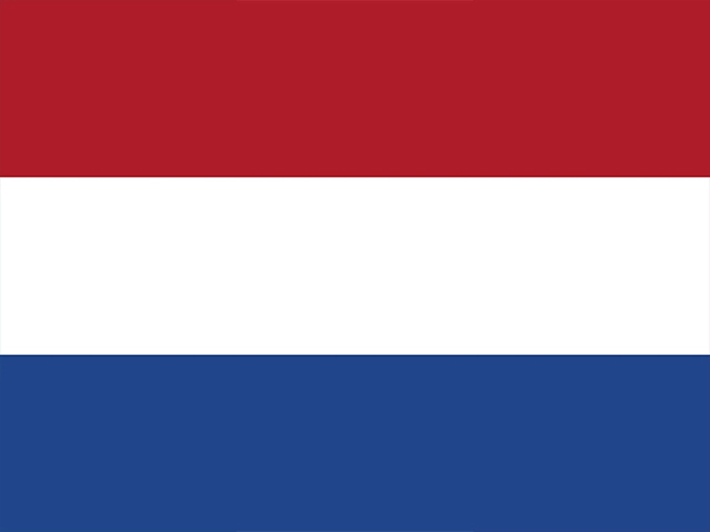nl