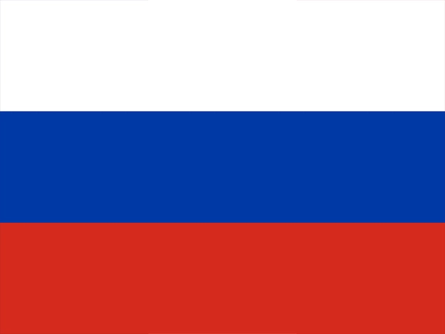 ru