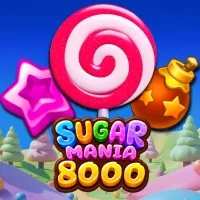 sugar-mania8000